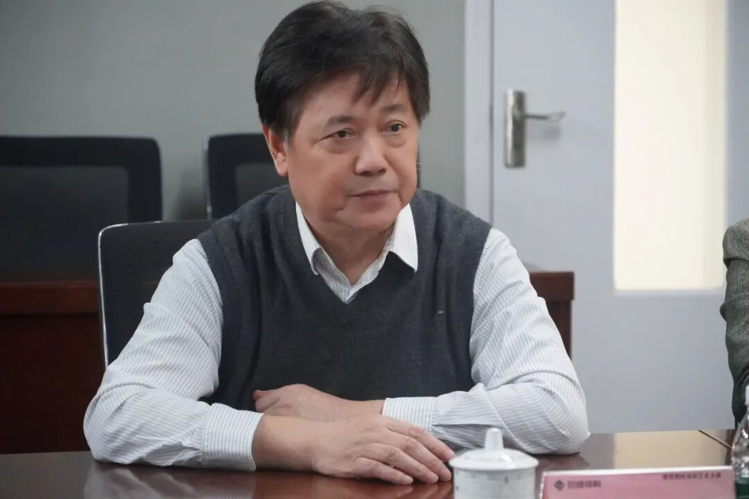 k8.com(中国区)官方网站