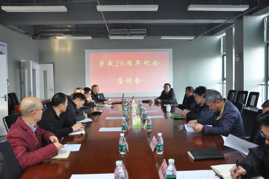 k8.com(中国区)官方网站