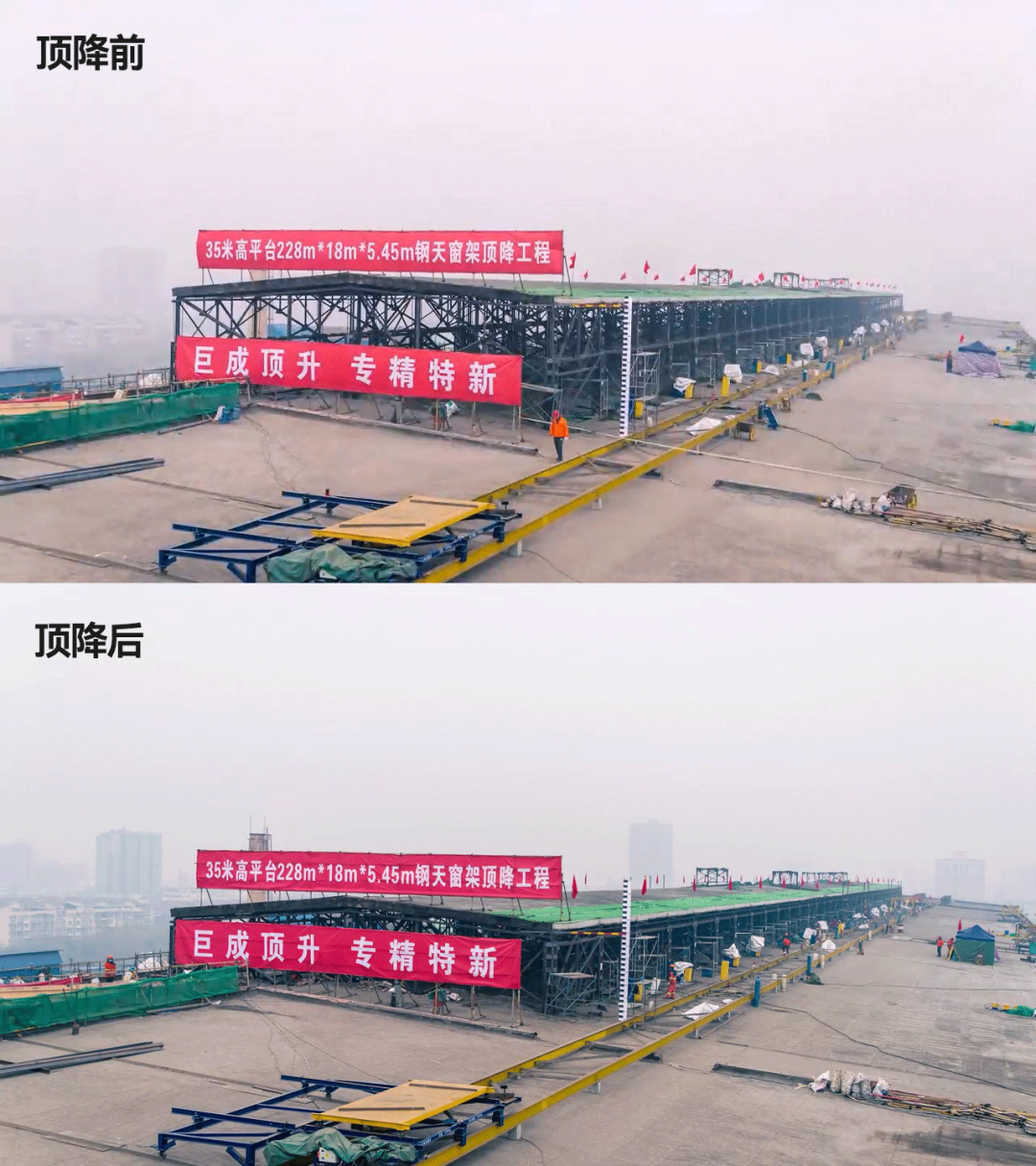 k8.com(中国区)官方网站