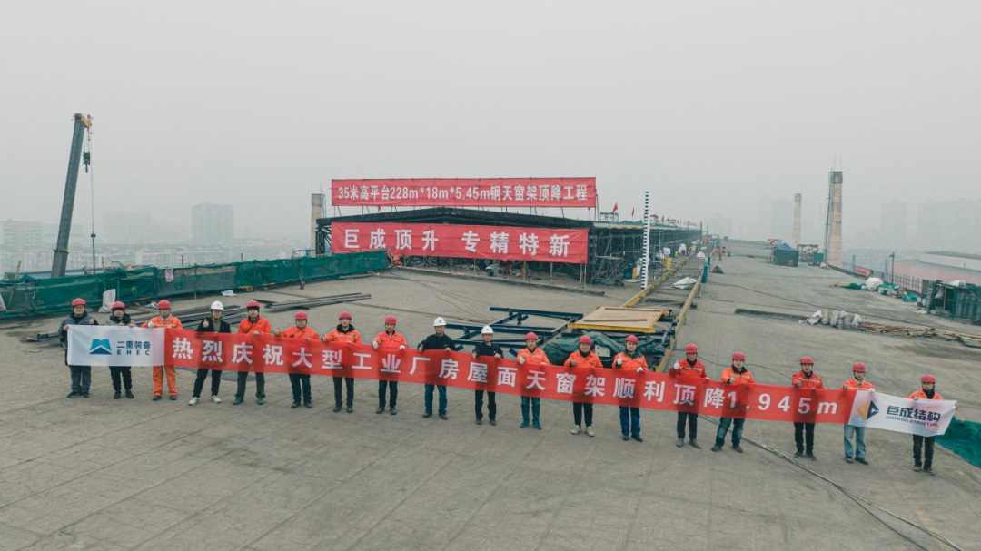 k8.com(中国区)官方网站