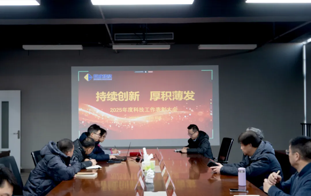 k8.com(中国区)官方网站