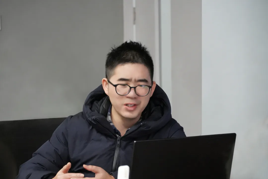 k8.com(中国区)官方网站