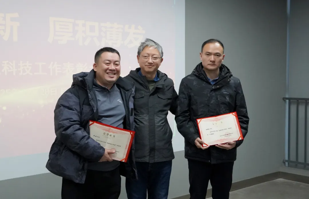 k8.com(中国区)官方网站