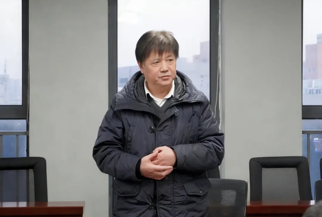 k8.com(中国区)官方网站