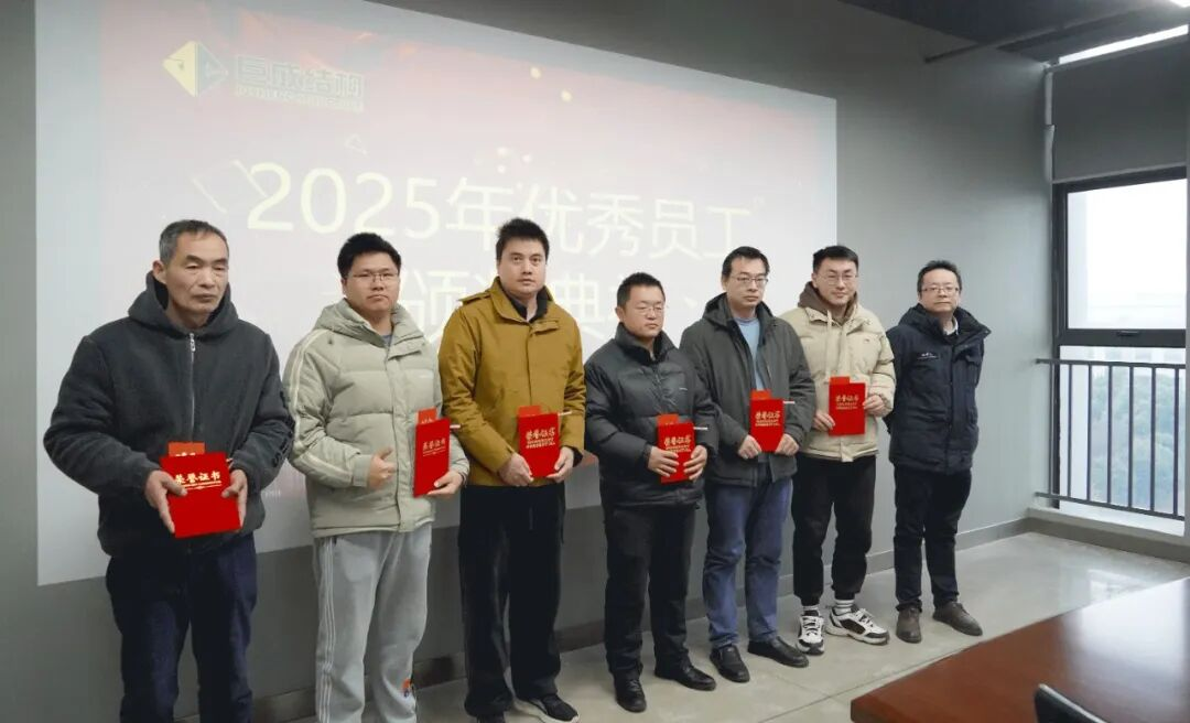 k8.com(中国区)官方网站