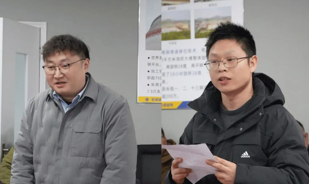 k8.com(中国区)官方网站