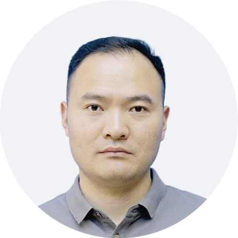 k8.com(中国区)官方网站