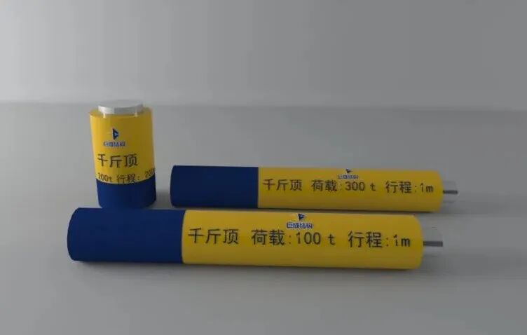 k8.com(中国区)官方网站