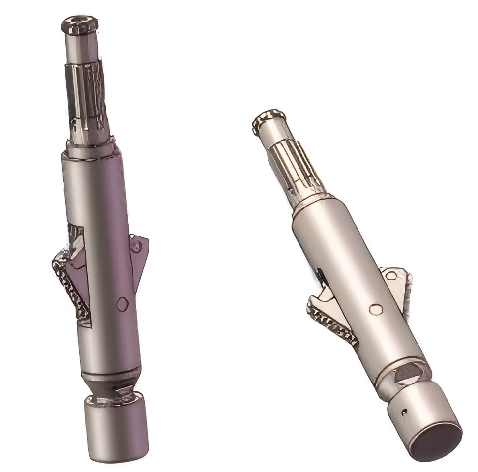 k8.com(中国区)官方网站